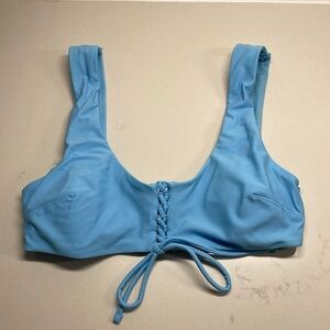 Aerie Bikini Top